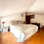 La Casa Di Carolina