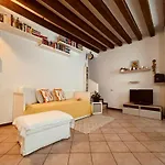 La Casa Di Carolina