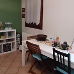 La Casa Di Carolina