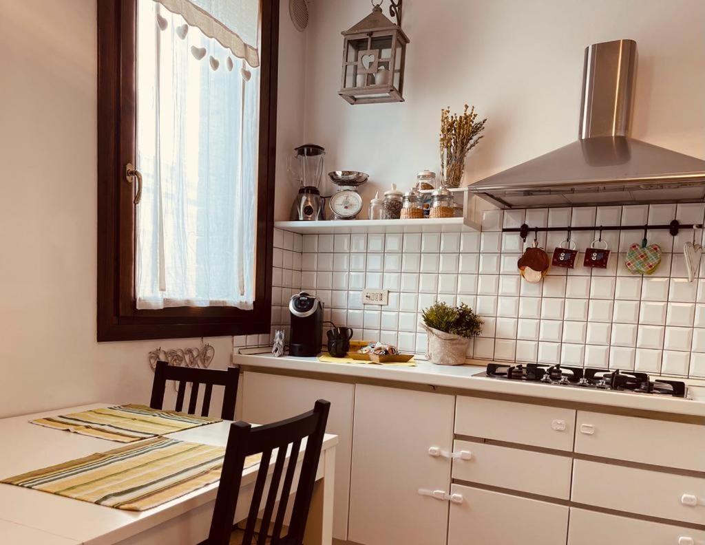 La Casa Di Carolina * Padova